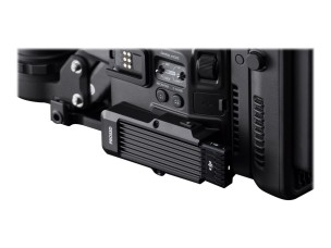 DJI PROSSD - SSD - 1 TB
