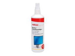 Roline - screen cleaning spray