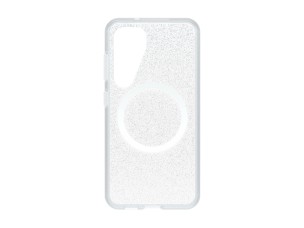 OtterBox React Series GP-FPS931OBJ - back cover for mobile phone