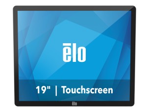 Elo 1902L - LED monitor - 19"