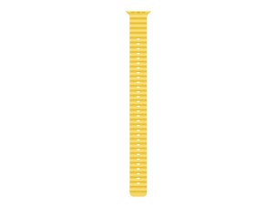 Apple - watch strap extension for smart watch - 49 mm