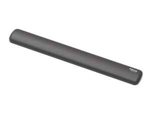 Fellowes Breyta keyboard wrist rest