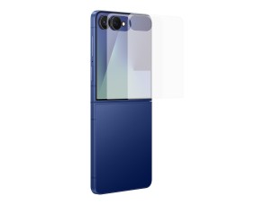 Samsung EF-UF766 - screen protector for mobile phone - anti-reflecting