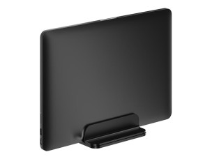 Neomounts NSLS300BLACK - notebook stand