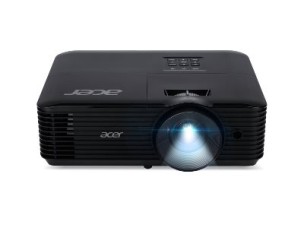 Acer X1228Hn - DLP projector - portable - 3D