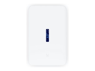 Ubiquiti Dream Wall - security appliance - Wi-Fi 6