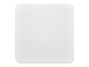 Apple - cleaning cloth for mobile phone, tablet, notebook, monitor, LCD display, smart watch, digital player