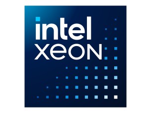 Intel Xeon 6357P / 3 GHz processor - OEM