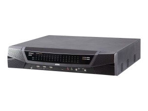 ATEN Altusen KN8064VB - KVM switch - 64 ports
