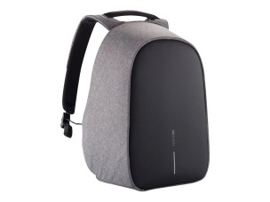 XD Design Bobby Hero - notebook carrying backpack - size XL