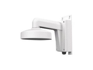 LevelOne CAS-7323 - camera mounting bracket