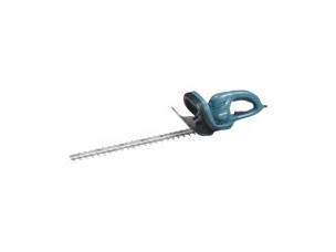 Makita UH4861 - hedge trimmer - electric