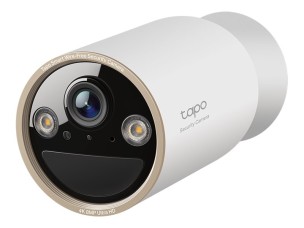 Tapo C460 V1 - network surveillance camera