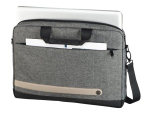 Hama Design Line "Terra" - notebook carrying case