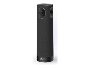 AudioCodes RXVCam360 - panoramic conference camera