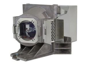 CoreParts projector lamp