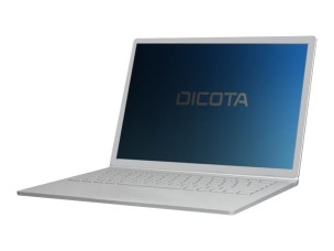 DICOTA - notebook privacy filter - 16:10
