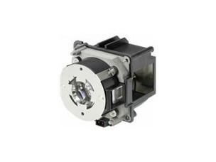 CoreParts projector lamp