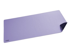 Trust GXT 759P - keyboard and mouse pad - gaming - size XXL