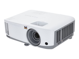 ViewSonic PA503W - DLP projector - 3D