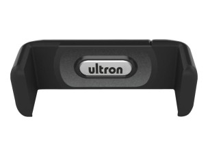 ultron - car holder for mobile phone