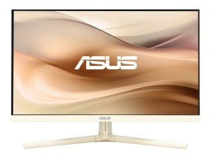 ASUS VU249CFE-M - LED monitor - Full HD (1080p) - 24"