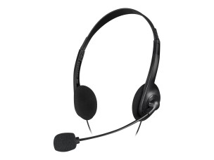 SPEEDLINK ACCORDO - headset