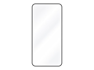 FIXED - screen protector for mobile phone - full cover