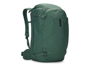 Thule Landmark - rucksack