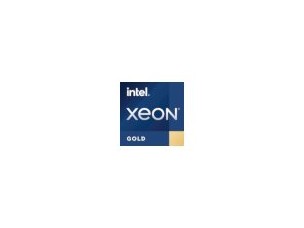 Intel Xeon Gold 6354 / 3 GHz processor - OEM