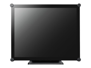 AG Neovo TX-1902 - TX-Series - LED monitor - 19"