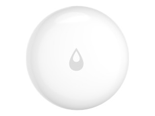 Aqara T1 - water leak sensor - ZigBee 3.0