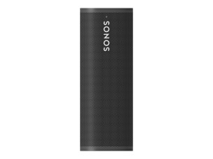 Sonos Roam - smart speaker - for portable use