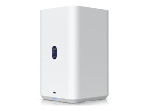 Ubiquiti UniFi UNAS 2 - NAS server