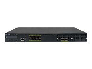 LANCOM ISG-8000 - VPN gateway