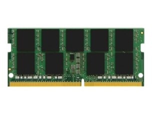 CoreParts - DDR4 - module - 4 GB - SO-DIMM 260-pin - 2400 MHz / PC4-19200 - unbuffered