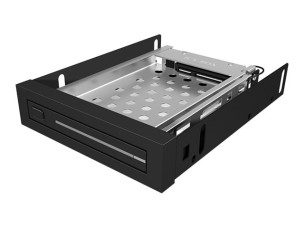 ICY BOX IB-2216StS - storage mobile rack