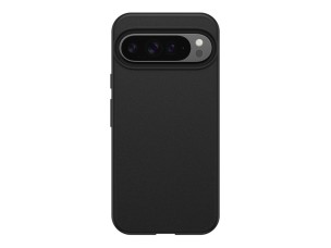 OtterBox React Series - back cover for mobile phone