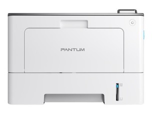 Pantum BP5100DN - printer - B/W - laser