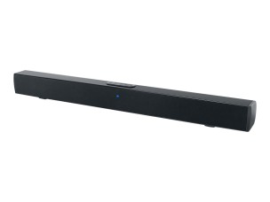 Muse M-1520 SBT - sound bar - wireless