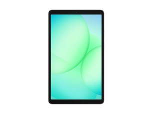 Samsung Galaxy Tab A11 - tablet - Android - 64 GB - 8.7"