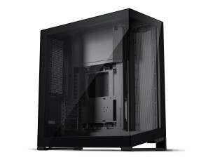 Phanteks NV series NV9 MKII - FT - extended ATX