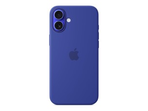 Apple - protective cover for mobile phone