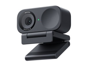 Insta360 Link 2C - webcam