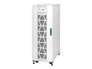 Schneider Electric Easy UPS 3S E3SUPS30K3IB1 - UPS - 30 kW - 30000 VA