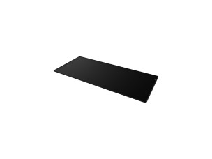 HyperX Pulsefire Mat mouse pad - gaming - extra large