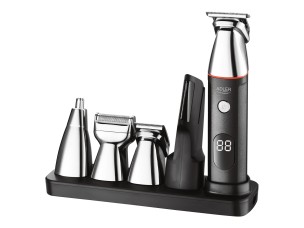 Adler AD 2946 - trimmer