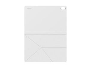 Samsung EF-BX730 - flip cover for tablet