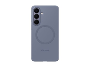 Samsung EF-ES947 - back cover for mobile phone