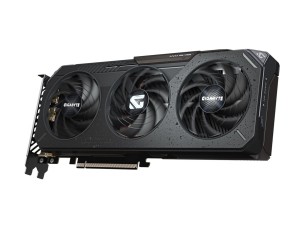 Gigabyte Gaming - OC Edition - graphics card - Radeon RX 9060 XT - 8 GB